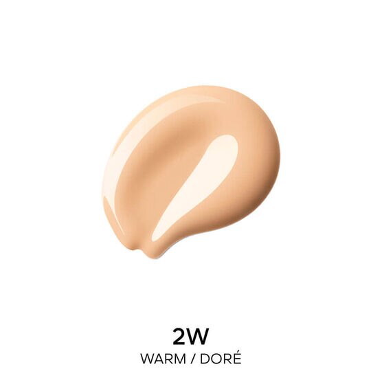 TERRACOTA Base Le Teint- 2W